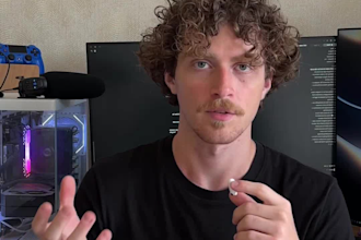 create authentic ugc video ads for your tech app or lifestyle brand