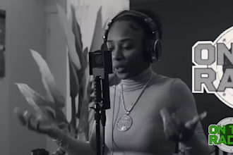 record female rap verse, custom rap hooks, hiphop rap ghostproducer