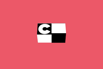 create a professional logo animation for your brand