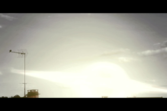 be your vfx artist