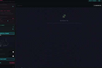 turn your video into a game ready sprite sheet or sticker pack