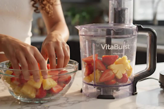 create ai video ads commercial higgsfield veo3 sora ai promotional video