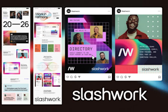 design framer website, migrate squarespace, webflow or wix website to framer