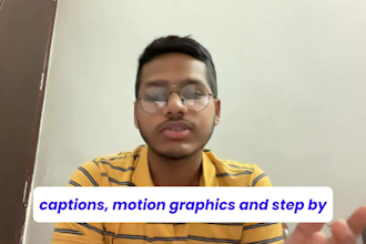 create ai tutorial videos for businesses