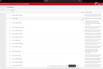 automate your shopify inventory sync from your supplier