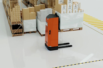 create realistic 3d industrial product animation and machine explainer videos