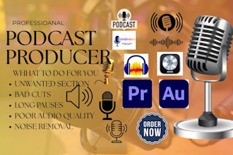 edit professional video podcasts with heygen avatars b roll captions and audio