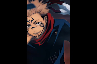 edit viral anime amv edits for tiktok reels shorts