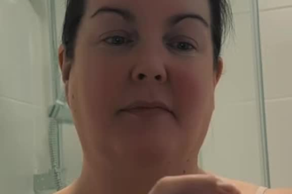 film beauty and skincare ugc videos for tiktok and instagram