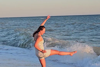 create video, inspiring video