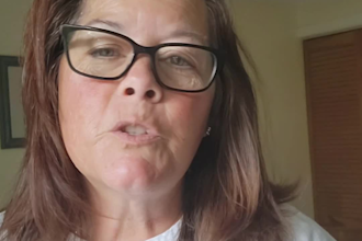 create mature vdeo ads for your product or service