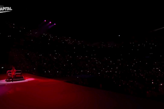 be your female singer for soulful rnb, neo soul and pop