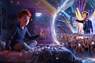 do 3d ai pixar animation pixar 3d pixar character 3d disney pixar ai animation