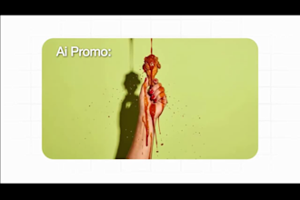 create cinematic ai storytelling videos with stunning visuals