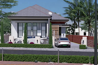draw adu, house plans do remodelling for city permit  los angeles and california