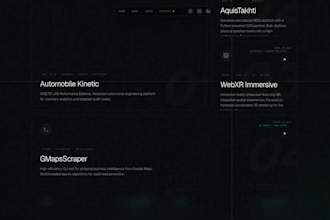design you websites suiting the modern era