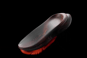 do 3d shoe modeling, 3d shoe animation, 3d sneakers, 3d footwear, second life