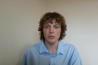 teach you english with personalised online lessons