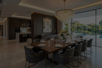 create real estate listing video, property video editing, and real estate promos