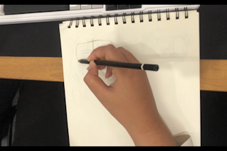 create 2d game items, props, and icons in cartoon style