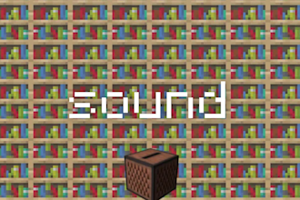 be your minecraft video editor for ugc videos