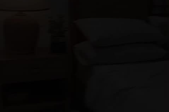 do engaging short form video editing