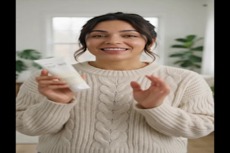 product marketing ads ai ugc , ai videography for promotion