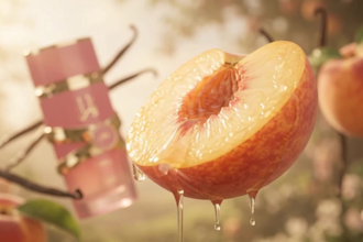 creare anuncios de tu produto con ia
