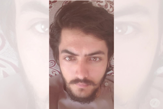 create cinematic ai professional portraits from your photo