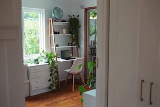 edit real estate video express delivery