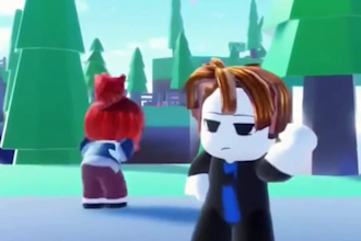 3d roblox animation roblox character style pixel roblox style