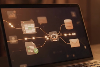 do n8n automation expert, n8n automation specialist, n8n workflow, n8n developer