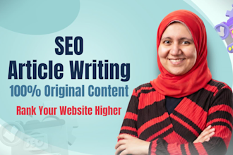 do shopify and wordpress website translation with multilingual localization