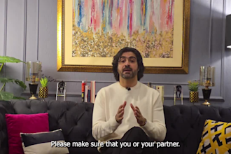 add accurate and synced subtitles or captions to your video