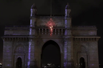 design custom projection mapping visuals for edm techno concerts and 3d surfaces
