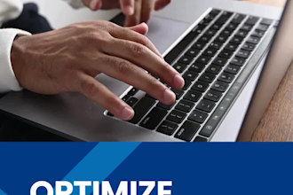 advertise your brand ,products , and services on meta ads