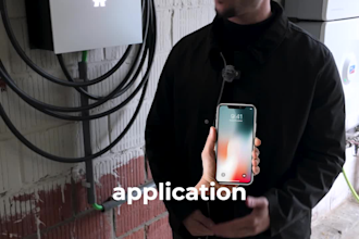 do the editing for your tiktok, facebook, and instagram vertical videos