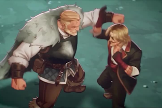 blow your head off with exciting ai videos