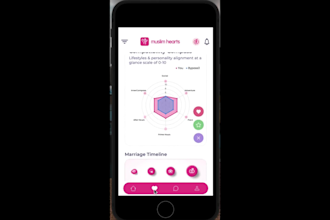 build a full stack react native mobile app with supabase backend