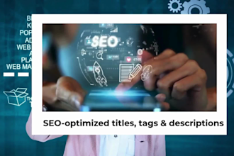 create automated cash cow videos , cash cow youtube , cash cow channel