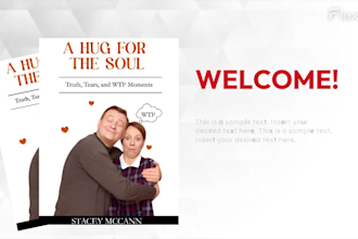 format your kindle ebook and paperback using atticus formatting , vellum, lacuna