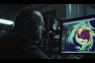 create hyperrealistic realistic 3d cinematic trailers in unreal engine 5