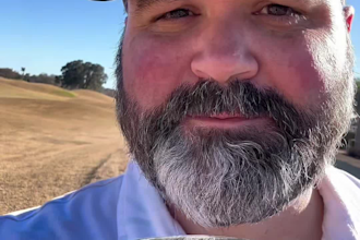 create millennial male ugc video ads for tiktok and meta