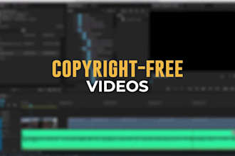 create viral cash cow youtube channel for your channel