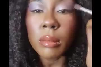 create authentic beauty ugc videos for brands