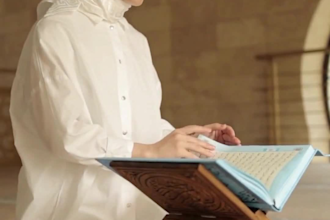 teach quran with tajweed and noorani qaida to kids