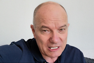 create video testimonial spokesperson videos