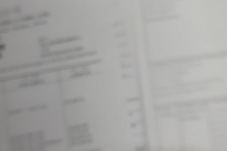 manage your rex system and export documentation for rmg