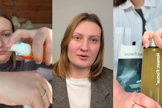product review videos for amazon and other marketplaces, ugc