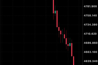 forex trading robot, forex ea bot, forex trading bot gold scalping robot xauusd